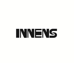 INNENS trademark