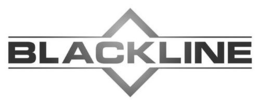 BLACKLINE trademark
