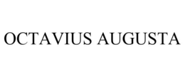 OCTAVIUS AUGUSTA trademark