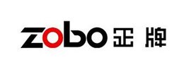 ZOBO trademark