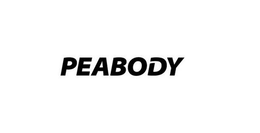 PEABODY trademark