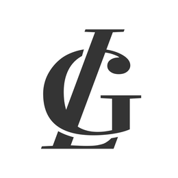 GL trademark
