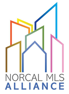 NORCAL MLS ALLIANCE trademark