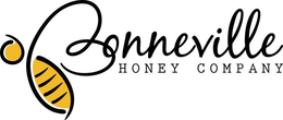 BONNEVILLE HONEY COMPANY trademark
