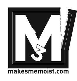 M3 MAKESMEMOIST.COM trademark