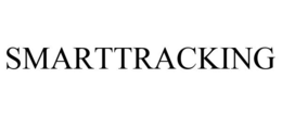 SMARTTRACKING trademark