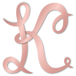 K trademark