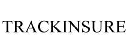 TRACKINSURE trademark
