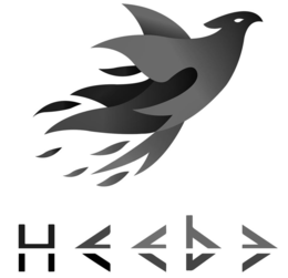 HEEBE trademark