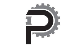 P trademark