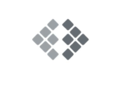 FF trademark
