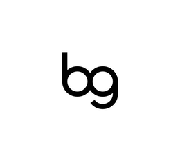 BG trademark