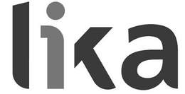 LIKA trademark