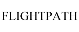 FLIGHTPATH trademark