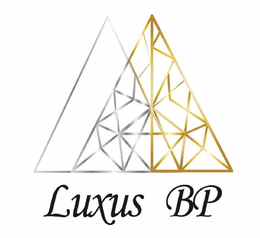 LUXUS BP trademark