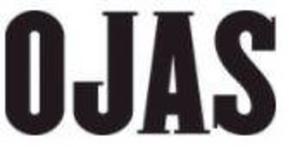 OJAS trademark