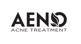AENO ACNE TREATMENT trademark