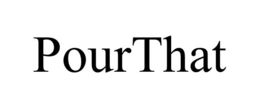 POURTHAT trademark