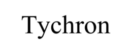 TYCHRON trademark