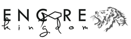 ENCORE KINGDOM trademark