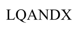 LQANDX trademark
