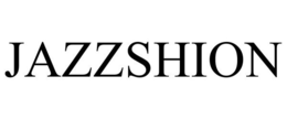 JAZZSHION trademark