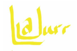 LAJURR trademark