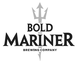 BOLD MARINER BREWING COMPANY trademark
