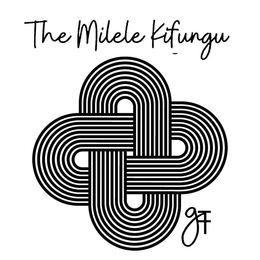 THE MILELE KIFUNGU GTT trademark