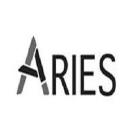 ARIES trademark