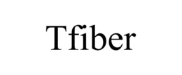 TFIBER trademark