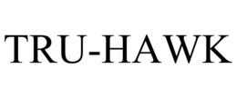 TRU-HAWK trademark