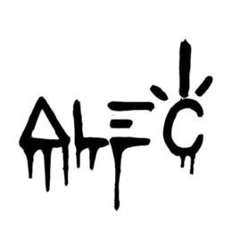 ALEC trademark