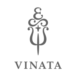 VINATA trademark