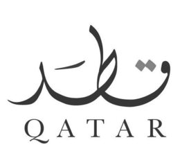 QATAR trademark