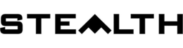 STEALTH trademark
