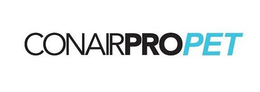 CONAIRPROPET trademark