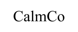 CALMCO trademark