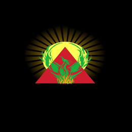 LogoMark trademark