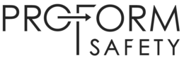 PROFORM SAFETY trademark