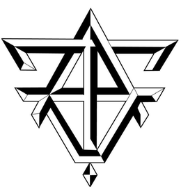 TAG trademark