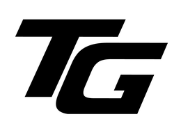 TG trademark
