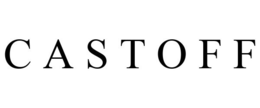 CASTOFF trademark