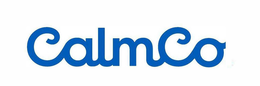 CALMCO trademark