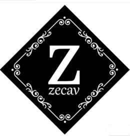 Z ZECAV trademark