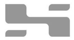 H trademark