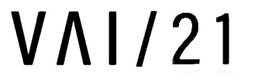 VAI/21 trademark