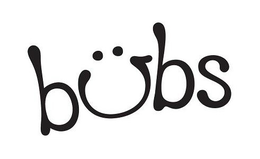 BUBS trademark