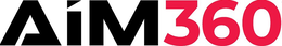 AIM360 trademark