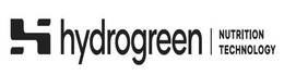 H HYDROGREEN NUTRITION TECHNOLOGY trademark